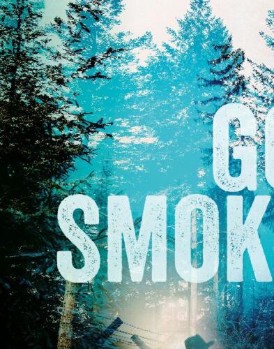Gods smokkelaar