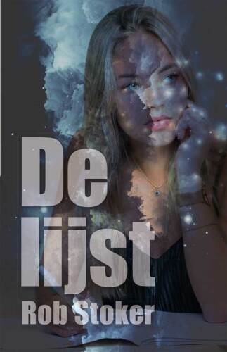 De lijst