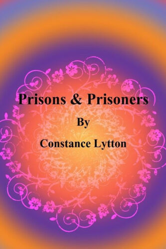 Prisons Prisoners