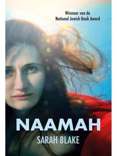 Naamah