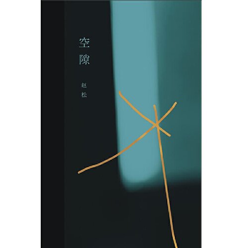 空隙: 十二周年修订版