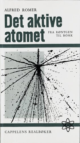 Det aktive atomet