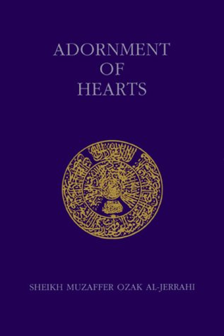 Adornment of Hearts