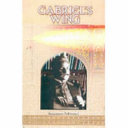 Gabriel's Wing: A Study Into the Religious Ideas of Sir Muhammad Iqbal