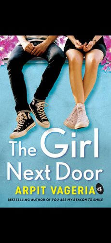 The Girl Next Door