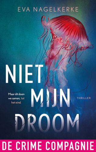 Niet mijn droom