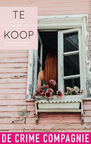Te koop