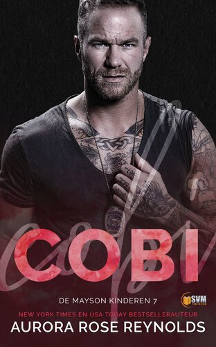 Cobi