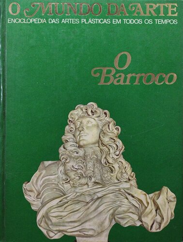 O Barroco