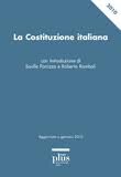 Costituzione della Repubblica italiana