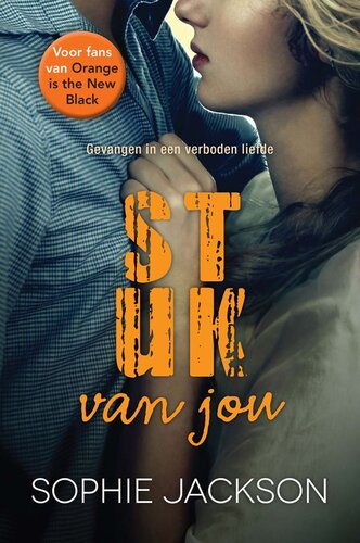 Stuk van jou 01