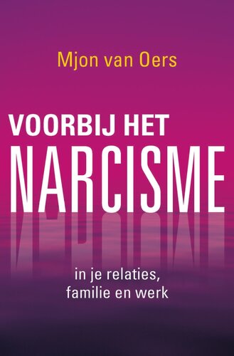 Voorbij Het Narcisme