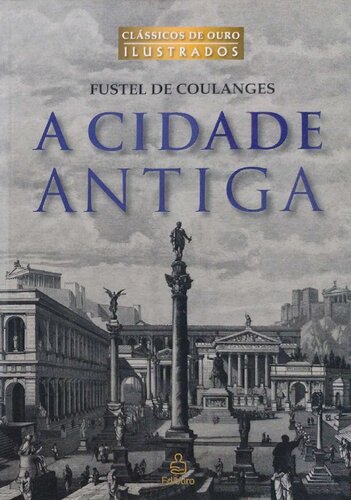 A Cidade Antiga