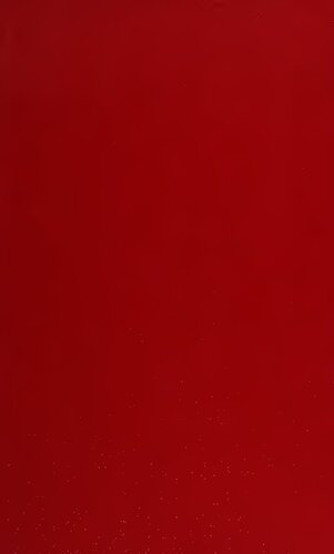 Delirio y destino. Los veinte años de una española