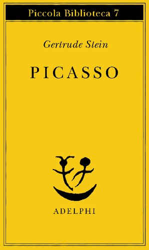 Picasso