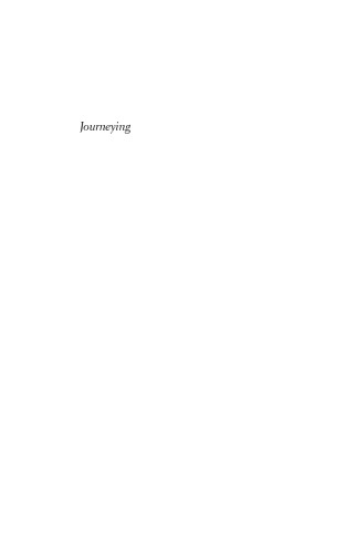 Journeying