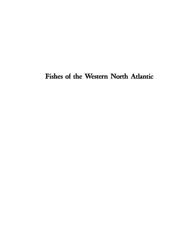 Order Iniomi (Myctophiformes): Part 7