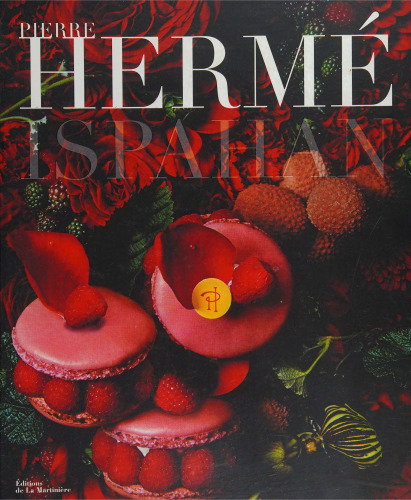 Ispahan
