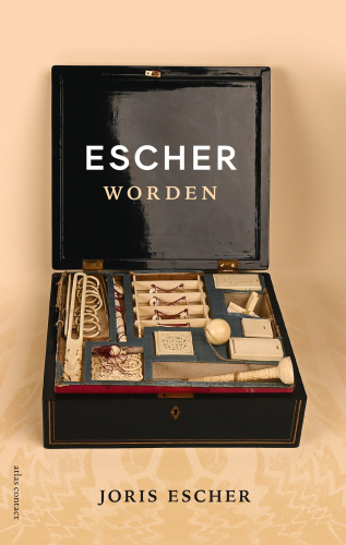 Escher worden
