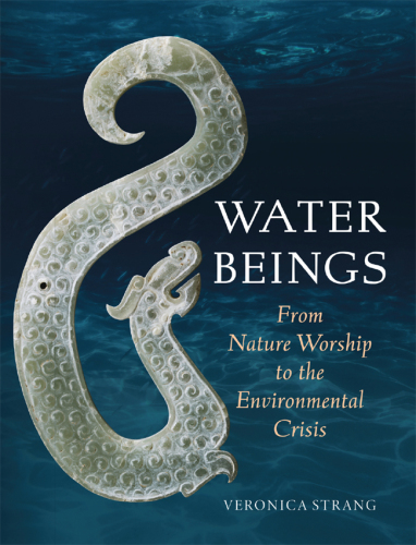 Water Beings: From Nature Worship to the Environmental Crisis