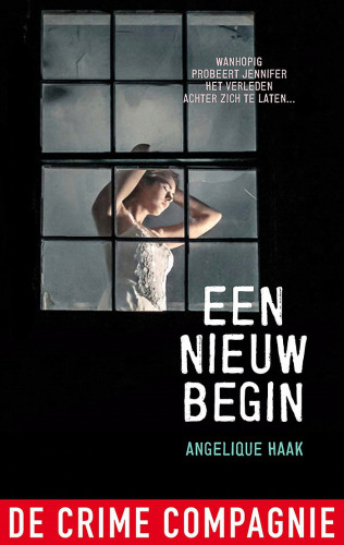 Een Nieuw Begin