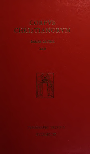 Tractatus