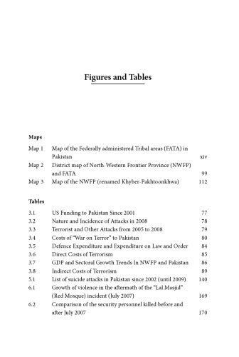 Pakistan’s Quagmire: Security, Strategy, and the Future of the Islamic-nuclear Nation
