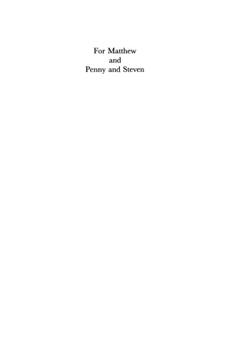 How to Study a Shakespeare Play
