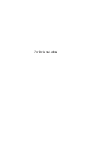 Art and Architecture: A Place Between