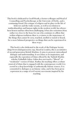A Mirror For Our Times: ‘The Rushdie Affair’ and The Future of Multiculturalism