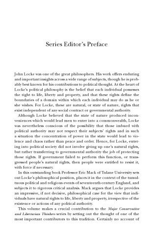 John Locke