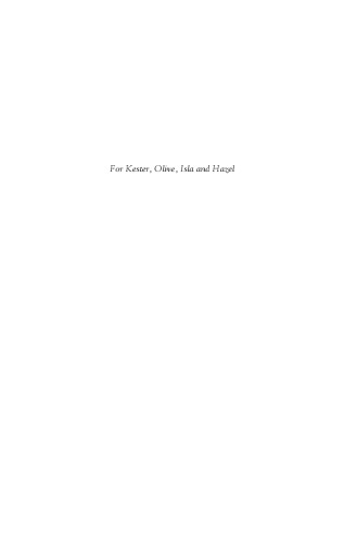 Negotiating Climate Change: Radical Democracy and the Illusion of Consensus