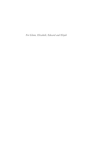 Race and Power in British India: Anglo-Indians, Class and Identity in the Nineteenth Century