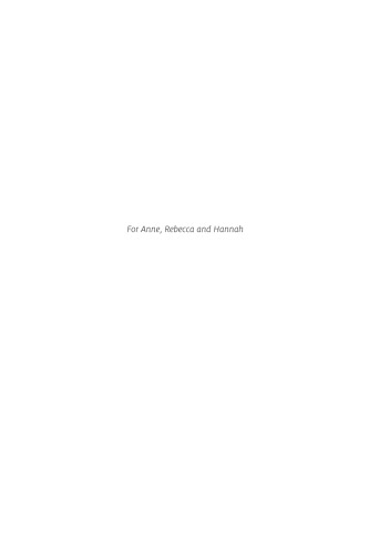 Modern Naval History: Debates and Prospects