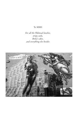 The Art of the Body: Antiquity and Its Legacy: Ancients and Moderns