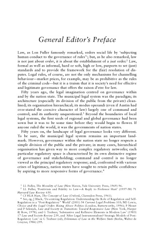 Global Governance and the Quest for Justice - Volume III: Civil Society