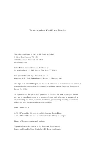Troubled Waters: The Geopolitics of the Caspian Region