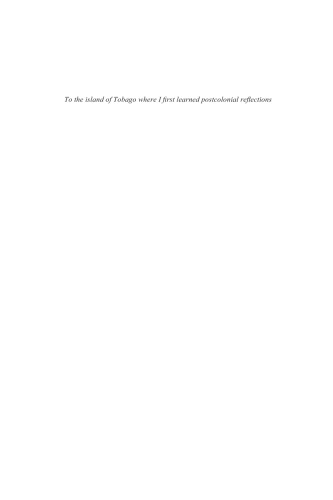 Empire and Exile: Postcolonial Readings of the Book of Jeremiah