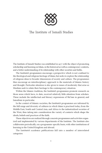 An Anthology of Philosophy in Persia Volume 4: From the School of Illumination to Philosophical Mysticism