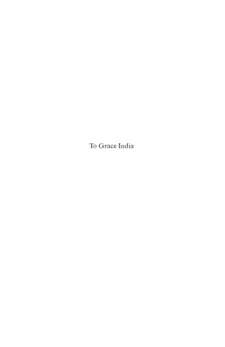 New Religious Movements: A Guide for the Perplexed