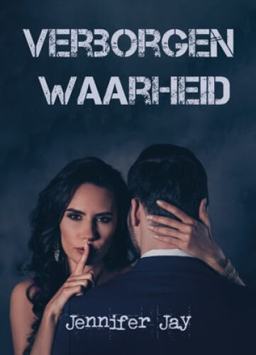 Verborgen waarheid