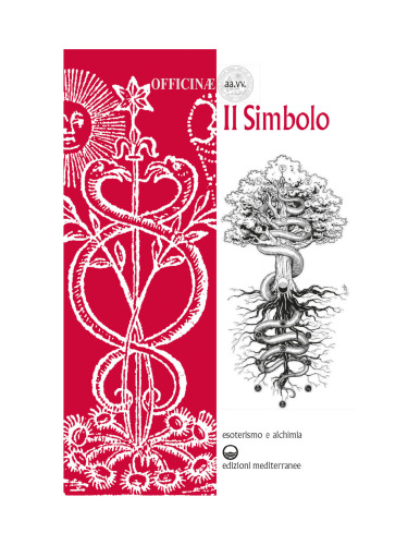 Il Simbolo.