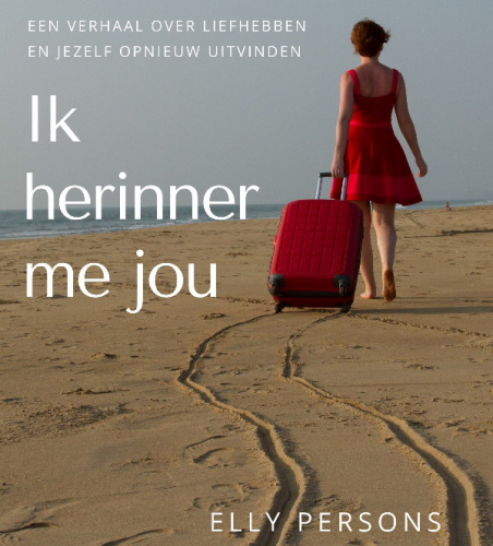 Ik herinner me jou