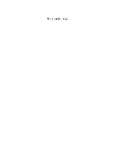 Wolfenbütteler Bibliographie zur Geschichte des Buchwesens im deutschen Sprachgebiet 1840–1980: Band 10 Register der Verfasser und anonymen Titel: L – Z