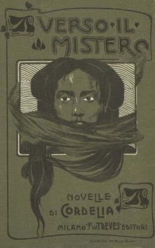 Verso il mistero