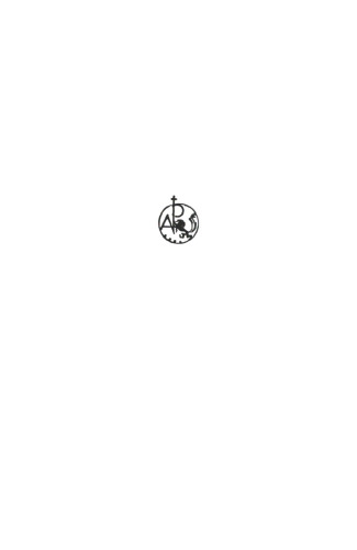 Die deutsche Thomas-Ausgabe. Band 30 Das Geheimnis der Eucharistie: III: 73–83