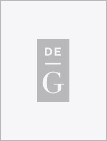 Verbrechen - Strafe - Resozialisierung: Festschrift für Heinz Schöch zum 70. Geburtstag am 20. August 2010