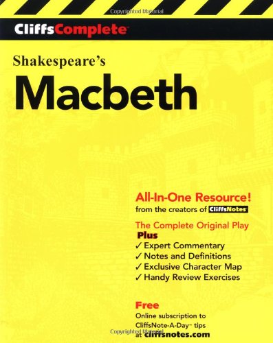 Macbeth