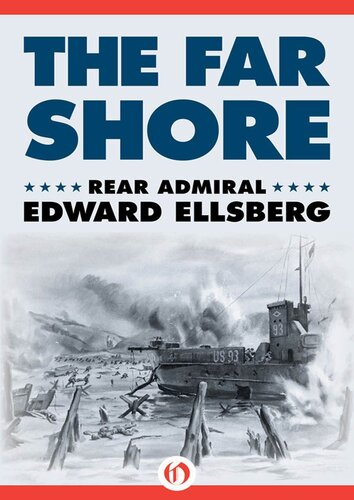 The Far Shore