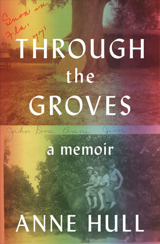 Through the Groves